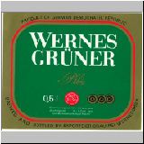 w038 (411).JPG